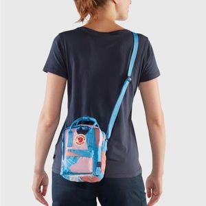 KÅNKEN ART SLING